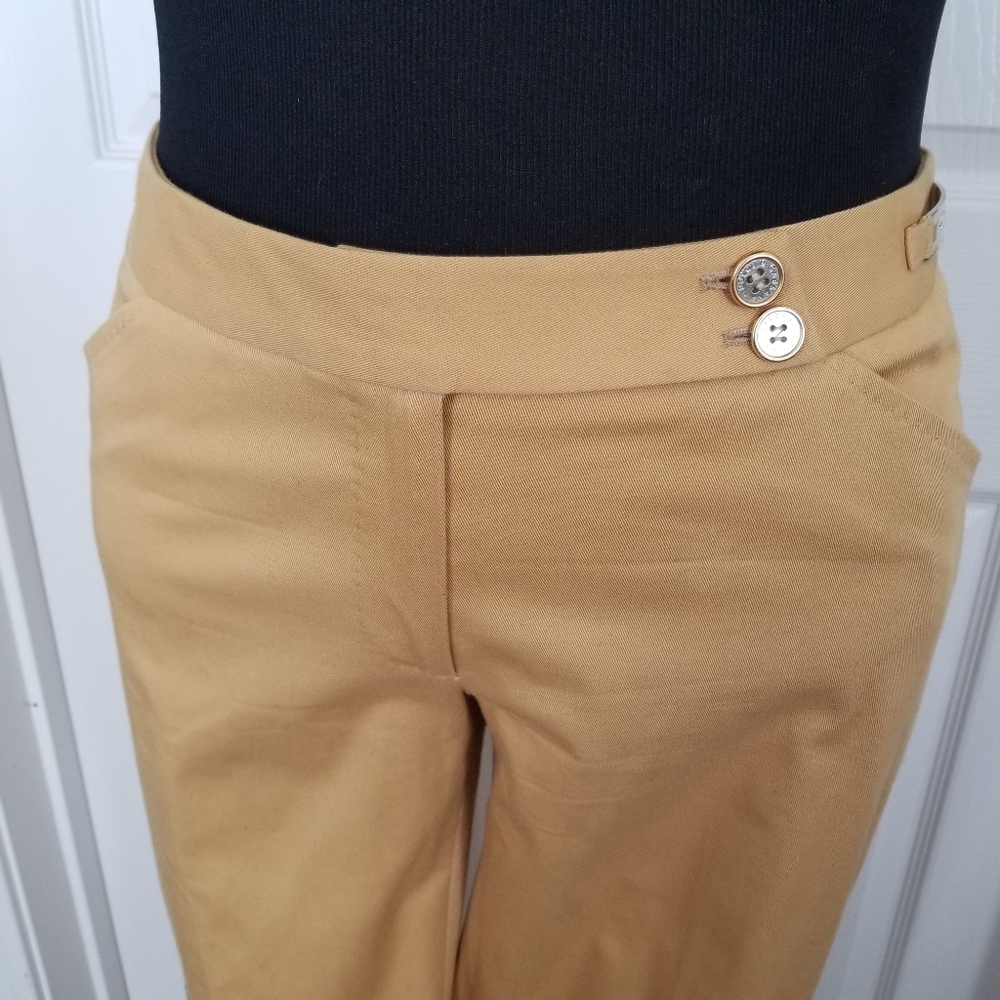 Dolce & Gabbana Pants - Picture 2 of 9